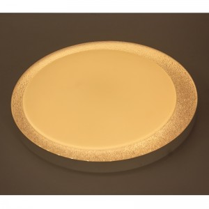 CX330 ไฟเพดาน