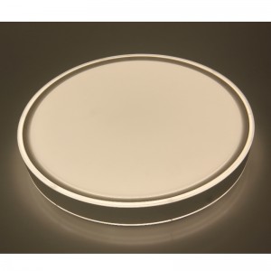 CX331 โคมไฟเพดาน