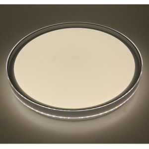 โคมไฟติดเพดาน