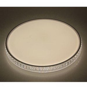 CX345 โคมไฟเพดาน