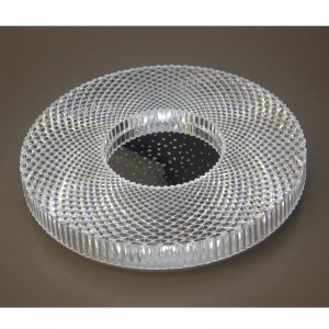 CX365 โคมไฟเพดาน