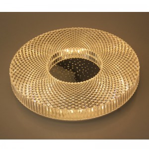 CX365 โคมไฟเพดาน