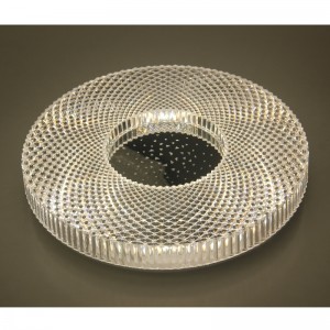 CX365 โคมไฟเพดาน