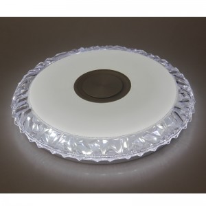 โคมไฟดูดควัน