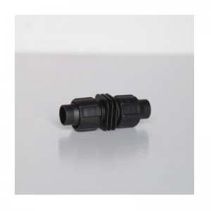 การเชื่อมต่อแบบล็อค