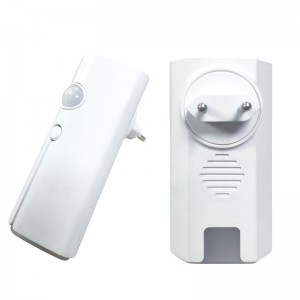 เซนเซอร์ไฟกลางคืน M003