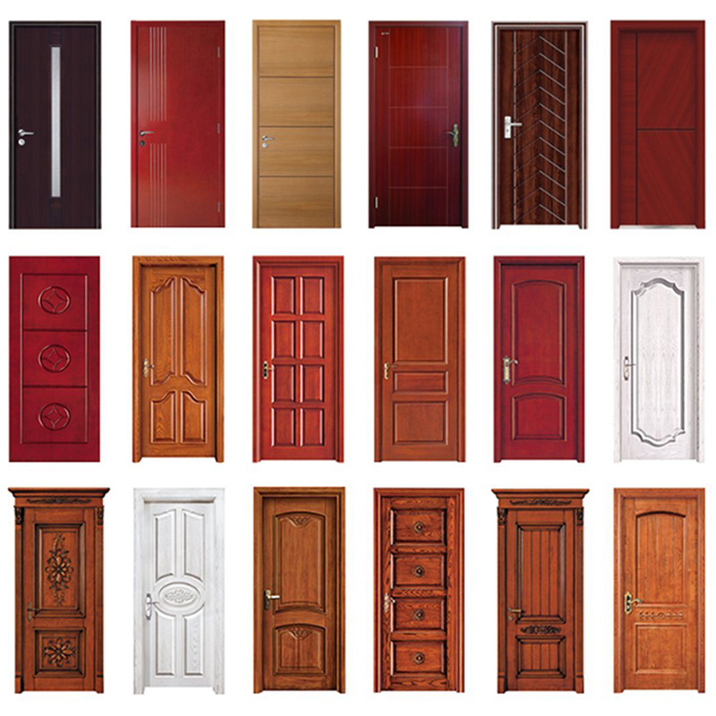 ฮ่องกงกระตุ้นให้ใช้มาตรการต่อต้านการระบาดประกันภัย