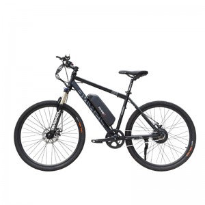 ชื่อผลิตภัณฑ์ S8-1