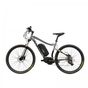 ชื่อผลิตภัณฑ์ S4-Z1