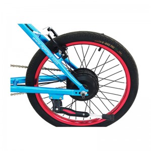 ชื่อผลิตภัณฑ์ Y1-20