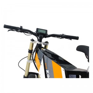 ชื่อผลิตภัณฑ์ Y2-22