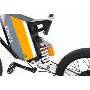 ชื่อผลิตภัณฑ์ Y2-22