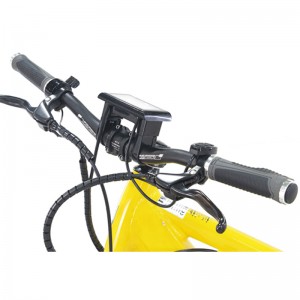 ชื่อผลิตภัณฑ์ S1-X1