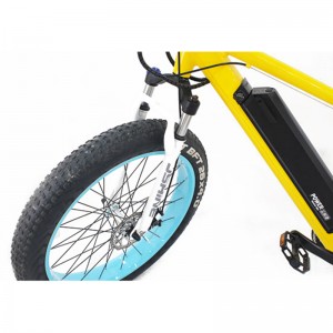 ชื่อผลิตภัณฑ์ S1-X1