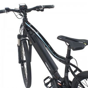 ชื่อผลิตภัณฑ์ S1-Z1