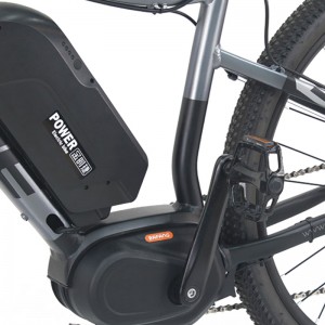 ชื่อผลิตภัณฑ์ S4-Z1