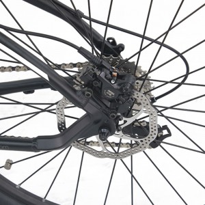 ชื่อผลิตภัณฑ์ S6-Z2