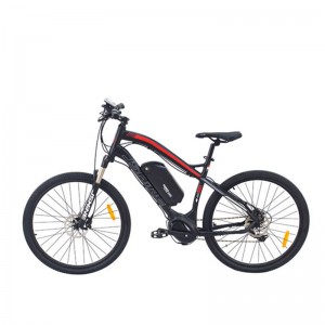 ชื่อผลิตภัณฑ์ S6-Z2