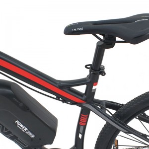 ชื่อผลิตภัณฑ์ S6-Z2