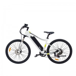 ชื่อผลิตภัณฑ์ S1-1