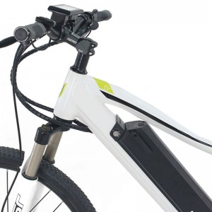 ชื่อผลิตภัณฑ์ S1-1