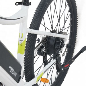 ชื่อผลิตภัณฑ์ S1-1