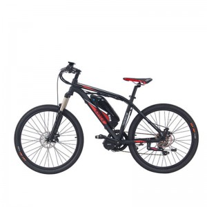 ชื่อผลิตภัณฑ์ S6-Z1