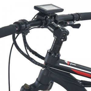 ชื่อผลิตภัณฑ์ S6-Z1