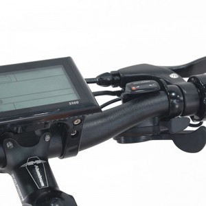 ชื่อผลิตภัณฑ์ * S1-1