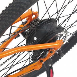 ชื่อผลิตภัณฑ์ * S1-1