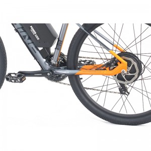 ชื่อผลิตภัณฑ์ * S6-1