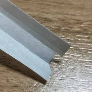 ผู้ผลิตกวางตุ้งขายส่งอุปทานมอเตอร์สล็อตกระดาษสีขาว DMD ฉนวนกระดาษทนความร้อนกระดาษฉนวนการขึ้นรูปการประมวลผล