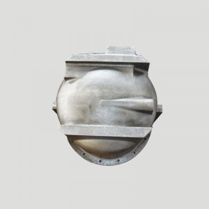 ปั๊มน้ํามัน