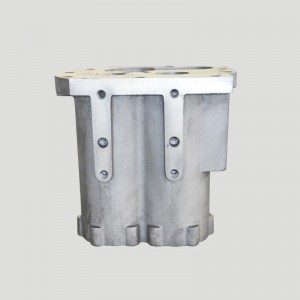 ที่นั่ง