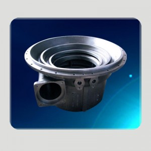 เปลือกหนอน