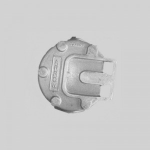 หัวกระบอกสูบ