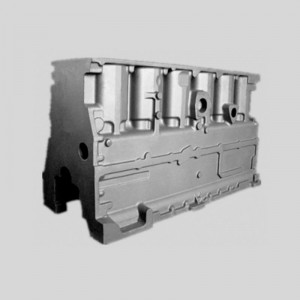 หมายเลข