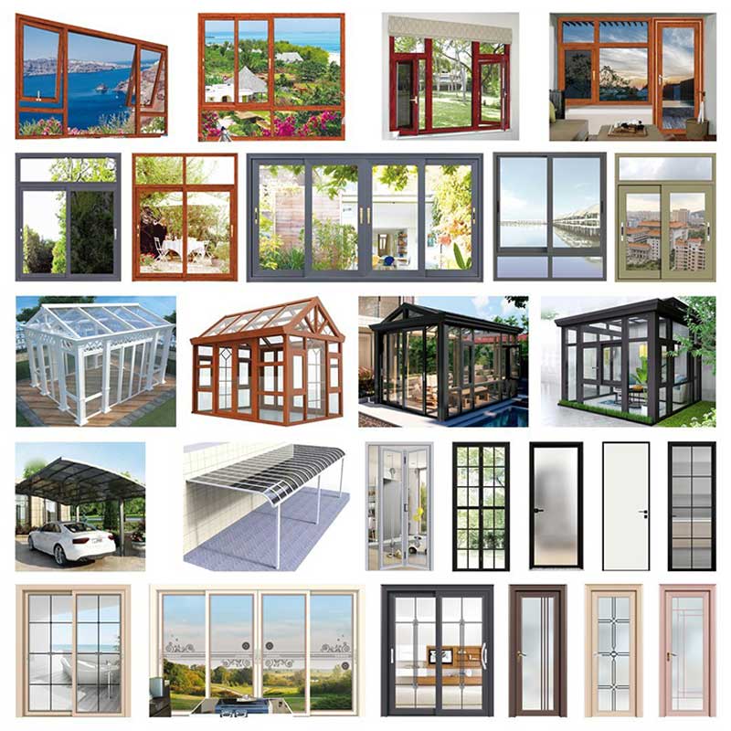 วัคซีนอาจพร้อมในเดือนหน้า