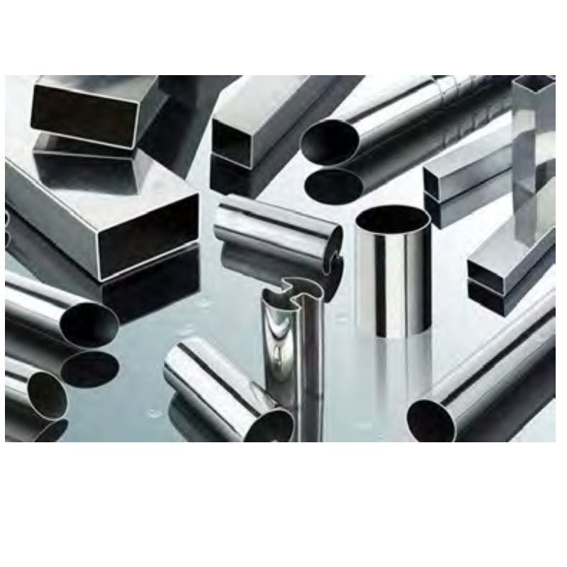 Hongbo HB-275 เครื่องตัดท่ออัตโนมัติเส้นผ่านศูนย์กลางการให้อาหารไฮดรอลิก 2-50 มม