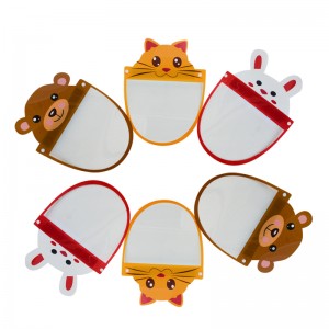 ความปลอดภัยป้องกันเต็มใบหน้า Visor Shield Face Shield Visor Elastic Face Shield สำหรับเด็ก