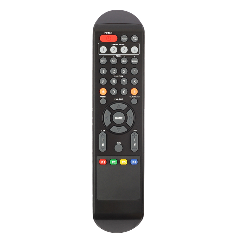 China Universal Infrared lg เครื่องส่งสัญญาณและตัวรับสัญญาณรีโมทคอนโทรลสำหรับทุกยี่ห้อ TV \/ Android Set Top TV Box