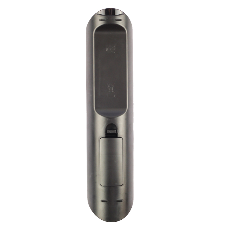 China Universal Infrared lg เครื่องส่งสัญญาณและตัวรับสัญญาณรีโมทคอนโทรลสำหรับทุกยี่ห้อ TV \/ Android Set Top TV Box