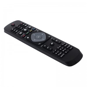 คุณภาพสูงสุดยอดมัลติฟังก์ชั่น IR-RF 2.4g บลูทู ธ ไร้สายรีโมทคอนโทรล