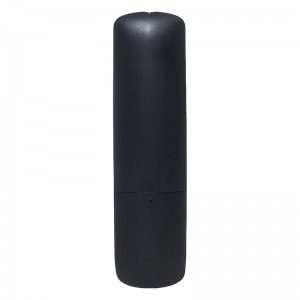 คุณภาพสูงสุดยอดมัลติฟังก์ชั่น IR-RF 2.4g บลูทู ธ ไร้สายรีโมทคอนโทรล