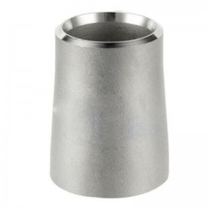 การหล่อความแม่นยำของ Hastelloy ™ B2 กระบวนการผลิตของ Silica Sol (Hastelloy ™ B2, Alloyb2, UNS N10665, W.NR.2.4617, N12MV, N30012)