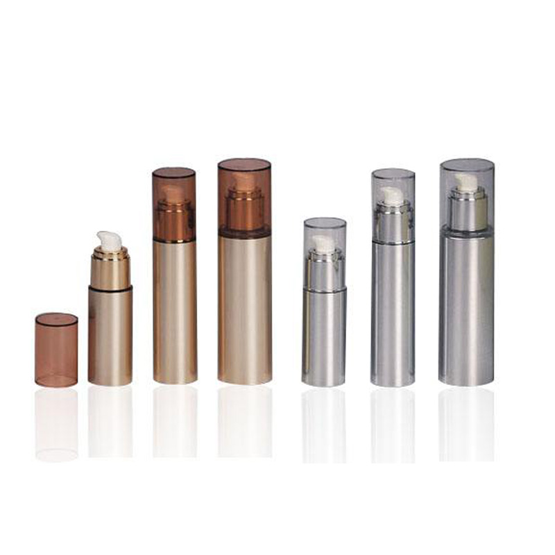 อะไรคือค่าใช้จ่ายของแม่พิมพ์ฉีดพลาสติก