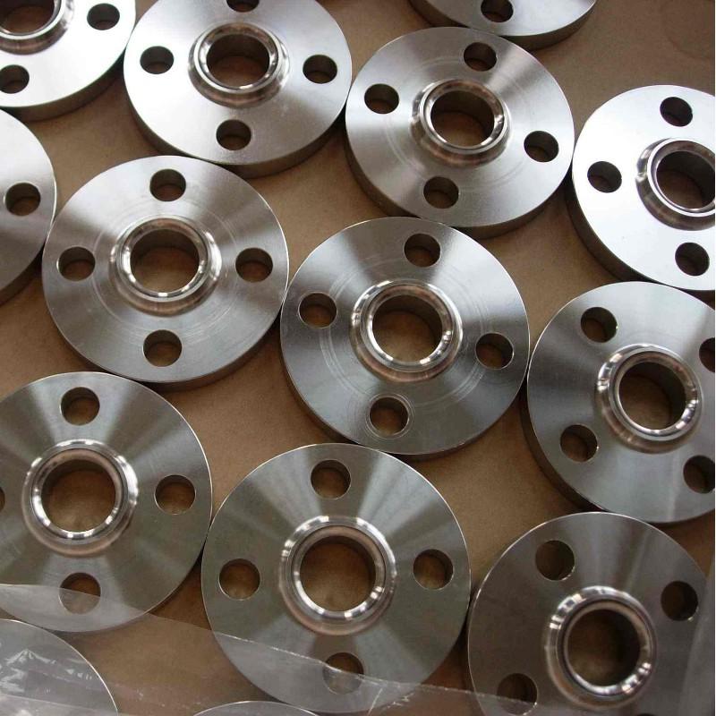 การผลิตที่มีประสิทธิภาพสูงของห้องเผาไหม้ของเครื่องยนต์กังหัน