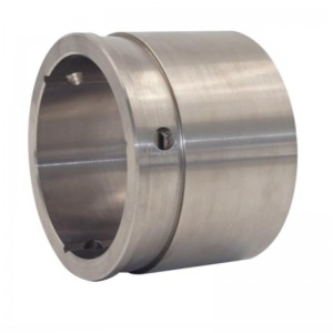 การหล่อด้วยความแม่นยำStellite®12กระบวนการผลิตซิลิก้าโซล (Stellite®12, Alloy 12, UNS R3012)