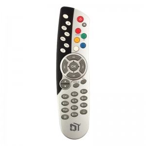 LG magic remote control 2.4g Wireless controller Air Mouse RF lg TV remote control for Android TV Box