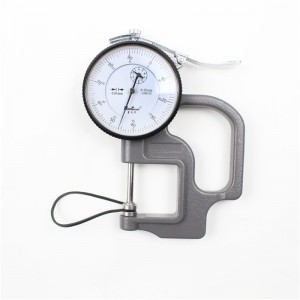 ขายตรงจากโรงงานความยืดหยุ่นสูงยืดหยุ่นดียางรัดสีดำเส้นผ่านศูนย์กลาง 38 มม. แหวนยางรัดผัก